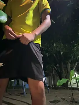 Erick-90 online show from 10.11.25