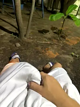 Erick-90 online show from 10.18.25