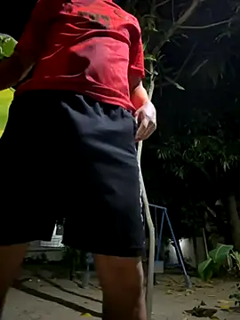 Erick-90 online show from 11.26.25