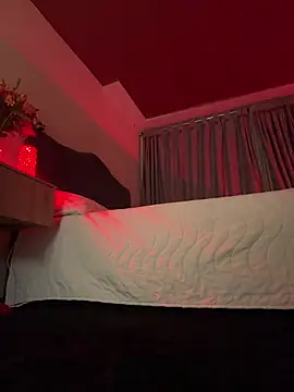 sue   0 online show from 03.04.26