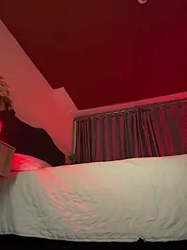 sue   0 online show from 03.21.26