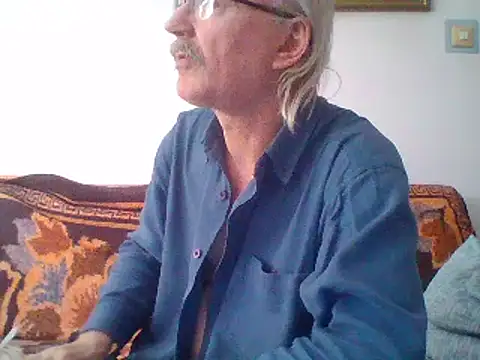 Snapshot of loverboyxxx69 chatting on 02.11.25 loverboyxxx69 online show from 02.11.25