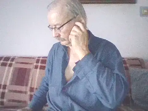 Snapshot of loverboyxxx69 chatting on 02.27.25 loverboyxxx69 online show from 02.27.25