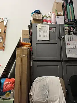 loverboyxxx69 online show from 01.10.26