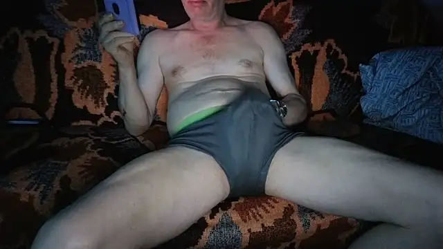 loverboyxxx69 online show from 03.11.26