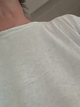 loverboyxxx69 online show from 07.03.26
