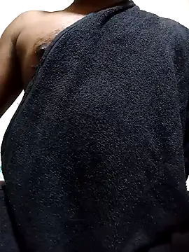 Nogeris20 online show from 01.05.25