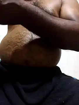 Nogeris20 online show from 01.08.25