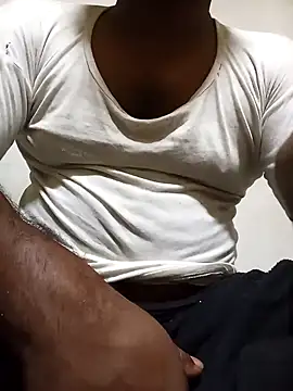 Nogeris20 online show from 01.23.25