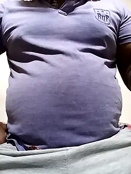 Nogeris20 online show from 02.02.25