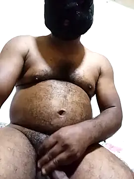 Nogeris20 online show from 03.04.25