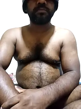 Nogeris20 online show from 09.10.25