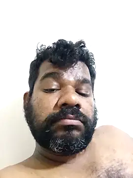 Nogeris20 online show from 09.22.25