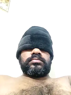 Nogeris20 online show from 09.23.25