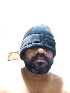 Nogeris20 online show from 09.26.25