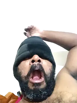 Nogeris20 online show from 09.29.25