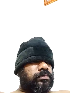 Nogeris20 online show from 10.03.25