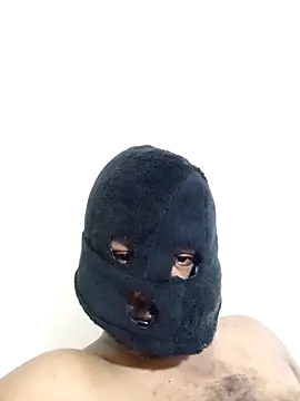 Nogeris20 online show from 10.10.25