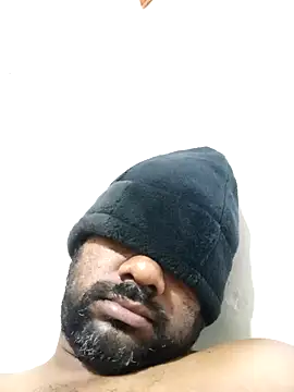 Nogeris20 online show from 10.20.25