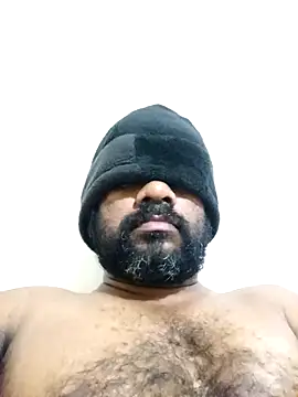 Nogeris20 online show from 11.11.25