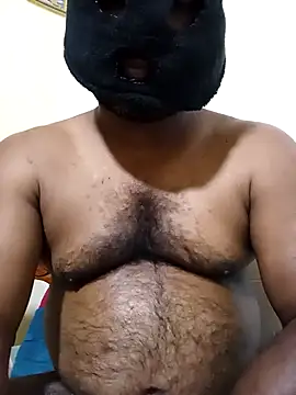 Nogeris20 online show from 12.14.25