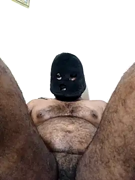 Nogeris20 online show from 02.21.26