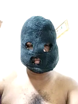 Nogeris20 online show from 03.10.26