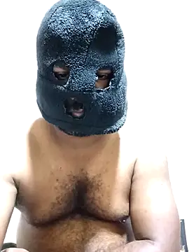 Nogeris20 online show from 03.18.26