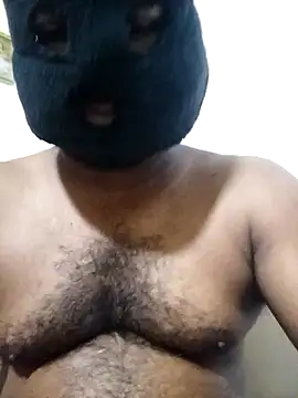 Nogeris20 online show from 04.18.26