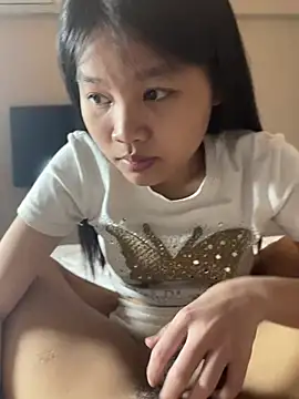 Snapshot of dafei108655 chatting on 01.26.25 dafei108655 online show from 01.26.25