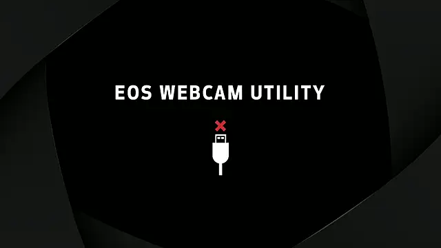 DrownMentallyyy online show from 01.07.25