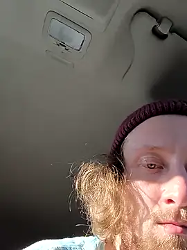 DrownMentallyyy online show from 01.18.25