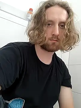 DrownMentallyyy online show from 02.14.25