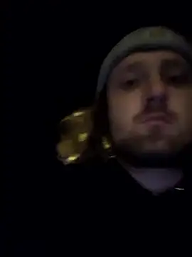 DrownMentallyyy online show from 02.28.25