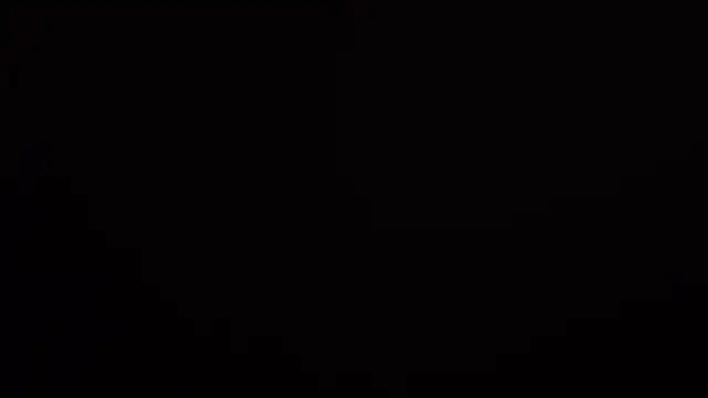 DrownMentallyyy online show from 03.01.25