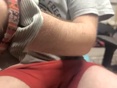 DrownMentallyyy online show from 03.21.25