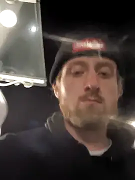 DrownMentallyyy online show from 09.11.25