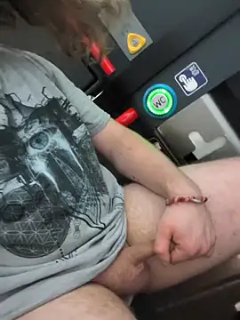 DrownMentallyyy online show from 11.30.25