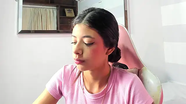 coraltaylor online show from 12.09.24