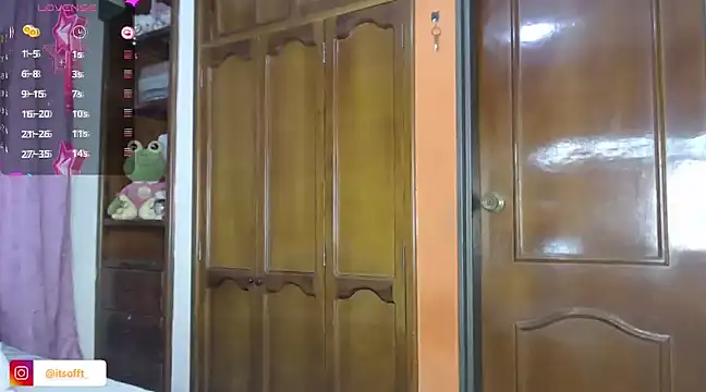 cuttebabe  online show from 01.14.25