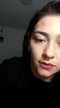 SophieWinslow online show from 03.06.25