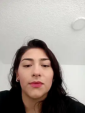 SophieWinslow online show from 03.07.25