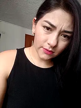 SophieWinslow online show from 03.08.25