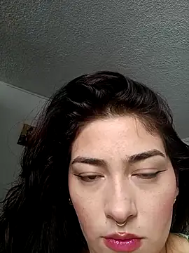 SophieWinslow online show from 03.14.25