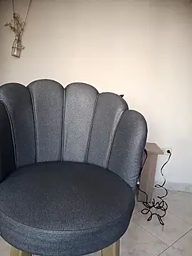 SophieWinslow online show from 09.21.25