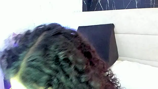 Reginavegaa online show from 05.08.26
