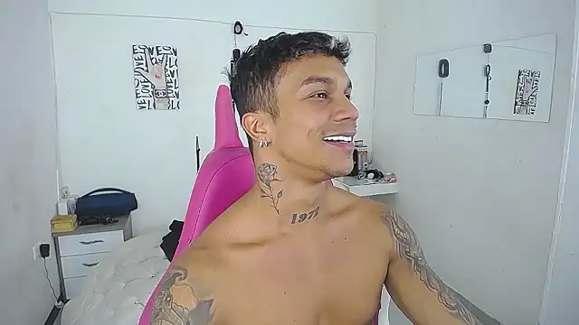 Leonard Price online show from 01.13.26