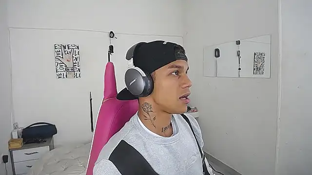 Leonard Price online show from 01.14.26