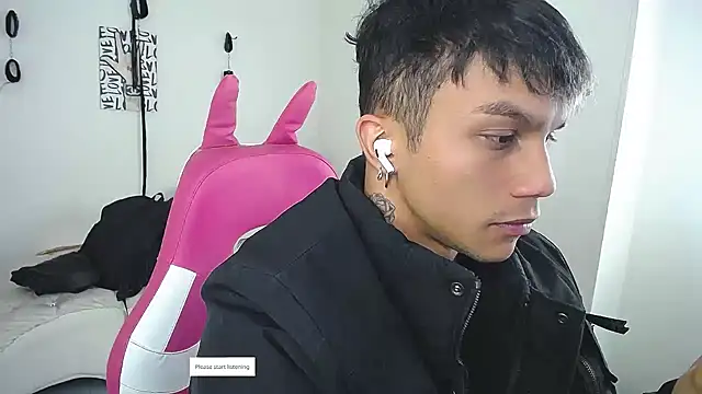 Leonard Price online show from 03.21.26