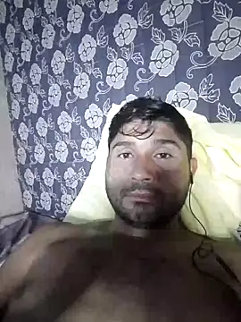Snapshot of Diogo100 chatting on 05.22.26 Diogo100 online show from 05.22.26